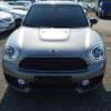 mini mini-others 2018 ED-00146-20191220 image 5