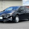 toyota prius 2018 -TOYOTA--Prius DAA-ZVW55--ZVW55-8067759---TOYOTA--Prius DAA-ZVW55--ZVW55-8067759- image 21