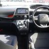 toyota sienta 2015 -TOYOTA--Sienta DAA-NHP170G--NHP170-7017579---TOYOTA--Sienta DAA-NHP170G--NHP170-7017579- image 17