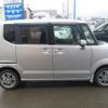honda n-box 2014 quick_quick_JF2_JF2-1207209 image 4