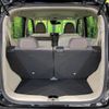 nissan dayz 2022 -NISSAN--DAYZ 5BA-B43W--B43W-0145988---NISSAN--DAYZ 5BA-B43W--B43W-0145988- image 9