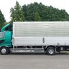 mitsubishi-fuso fighter 2008 CFJ8962781 image 28