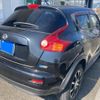 nissan juke 2012 CFJ1714751 image 5