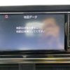 toyota sienta 2018 -TOYOTA 【野田 501ｱ1234】--Sienta DAA-NHP170G--NHP170-7122833---TOYOTA 【野田 501ｱ1234】--Sienta DAA-NHP170G--NHP170-7122833- image 25