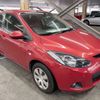 mazda-demio-2008-477-car_d491fada-0cdf-4955-b4ab-e67c433b6563