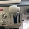 suzuki alto-lapin 2016 quick_quick_HE33S_HE33S-145972 image 5