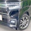 honda n-box 2021 CFJ1582757 image 12