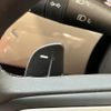 fiat 500x 2021 CFJ1868014 image 38