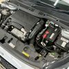 peugeot 208 2020 CFJ1400055 image 12