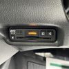 honda fit 2019 -HONDA--Fit DBA-GK3--GK3-1355061---HONDA--Fit DBA-GK3--GK3-1355061- image 10