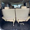 toyota vellfire 2015 -TOYOTA--Vellfire AGH30W-0008319---TOYOTA--Vellfire AGH30W-0008319- image 11