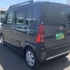 daihatsu tanto 2024 quick_quick_5BA-LA650S_LA650S-0447278 image 9