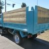 isuzu elf-truck 2007 CFJ1733328 image 4