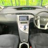 toyota prius 2014 quick_quick_ZVW30_ZVW30-1869570 image 2
