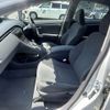 toyota prius 2011 -TOYOTA--Prius DAA-ZVW30--ZVW30-1327163---TOYOTA--Prius DAA-ZVW30--ZVW30-1327163- image 17