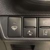 toyota corolla-fielder 2021 CFJ1865249 image 5