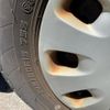 daihatsu tanto 2010 -DAIHATSU--Tanto DBA-L375S--L375S-0352400---DAIHATSU--Tanto DBA-L375S--L375S-0352400- image 4