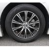 toyota prius-phv 2019 CFJ1811553 image 11