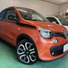 renault twingo 2019 -RENAULT--Renault Twingo ABA-AHH4B1--VF1AHB55AJ0782879---RENAULT--Renault Twingo ABA-AHH4B1--VF1AHB55AJ0782879- image 4