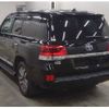 toyota land-cruiser 2018 quick_quick_CBA-URJ202W_URJ202-4164297 image 2