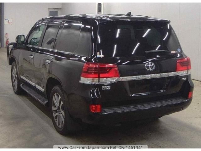 toyota land-cruiser 2018 quick_quick_CBA-URJ202W_URJ202-4164297 image 2