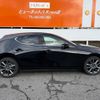 mazda mazda3-fastback 2019 quick_quick_5BA-BPFP_BPFP-107231 image 3