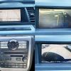 nissan murano 2004 504928-925134 image 4