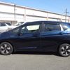 honda fit 2016 -HONDA--Fit DAA-GP5--GP5-3307339---HONDA--Fit DAA-GP5--GP5-3307339- image 21