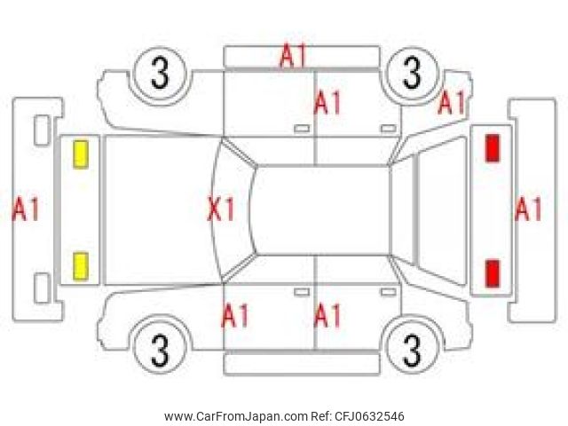 mini mini-others 2021 -BMW--BMW Mini 3DA-42BT20--WMW22BU0303N08032---BMW--BMW Mini 3DA-42BT20--WMW22BU0303N08032- image 2