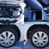 toyota corolla-fielder 2014 CFJ1788304 image 11