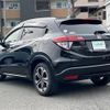 honda vezel 2015 -HONDA--VEZEL DAA-RU3--RU3-1124796---HONDA--VEZEL DAA-RU3--RU3-1124796- image 15