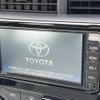 toyota aqua 2019 -TOYOTA--AQUA DAA-NHP10--NHP10-2645448---TOYOTA--AQUA DAA-NHP10--NHP10-2645448- image 4