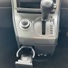 mitsubishi delica-d5 2008 -MITSUBISHI--Delica D5 DBA-CV5W--CV5W-0209331---MITSUBISHI--Delica D5 DBA-CV5W--CV5W-0209331- image 10