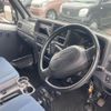 subaru sambar-van 2009 CFJ1720953 image 8