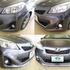 toyota vitz 2012 -TOYOTA--Vitz NCP131--2015266---TOYOTA--Vitz NCP131--2015266- image 14