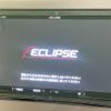 honda n-box 2018 -HONDA--N BOX DBA-JF3--JF3-1121953---HONDA--N BOX DBA-JF3--JF3-1121953- image 2