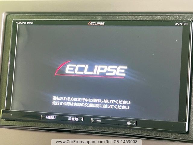 honda n-box 2018 -HONDA--N BOX DBA-JF3--JF3-1121953---HONDA--N BOX DBA-JF3--JF3-1121953- image 2
