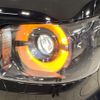 honda n-box 2024 CFJ1775572 image 12