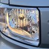 honda n-van 2022 -HONDA--N VAN 5BD-JJ1--JJ1-5009640---HONDA--N VAN 5BD-JJ1--JJ1-5009640- image 3