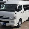 toyota hiace-van 2005 GOO_JP_700056143030211023002 image 20