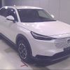 honda vezel 2022 quick_quick_6AA-RV5_1038824 image 1