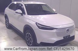 honda vezel 2022 quick_quick_6AA-RV5_1038824