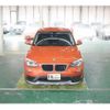 bmw x1 2014 -BMW 【福山 300ﾗ6459】--BMW X1 DBA-VL20--WBAVL92060VX88703---BMW 【福山 300ﾗ6459】--BMW X1 DBA-VL20--WBAVL92060VX88703- image 44