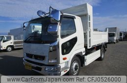 mitsubishi-fuso fighter 2024 -MITSUBISHI--Fuso Fighter 2KG-FK62FZ--FK62FZ-616211---MITSUBISHI--Fuso Fighter 2KG-FK62FZ--FK62FZ-616211-