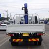 toyota toyoace 2018 GOO_NET_EXCHANGE_0206393A30250613W001 image 6