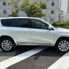 toyota vanguard 2011 CFJ1488139 image 4