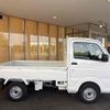 suzuki carry-truck 2024 quick_quick_DA16T_DA16T-851043 image 8