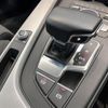 audi a4 2017 -AUDI--Audi A4 ABA-8WCVN--WAUZZZF49HA053553---AUDI--Audi A4 ABA-8WCVN--WAUZZZF49HA053553- image 22