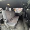 toyota hiace-van 2019 -TOYOTA--Hiace Van QDF-GDH201V--GDH201-1018958---TOYOTA--Hiace Van QDF-GDH201V--GDH201-1018958- image 19