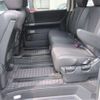 nissan elgrand 2008 CFJ1676587 image 33